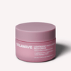 LightBoost Crema Rica Rostro y Cuello - Imagen 1