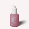 LightBoost Serum Rostro y Cuello - Imagen 1