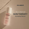 Skin Therapy Serum Activador - 30mL Imagen 2