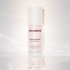 Skin Therapy Serum Activador - 30mL Imagen 1